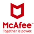 McAfee Security Scan Plus 