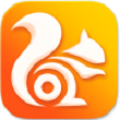 UC Browser 6.1.2909.1022