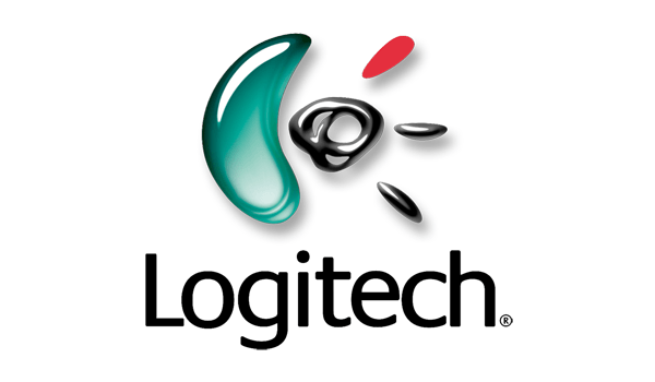 Logitech SetPoint 