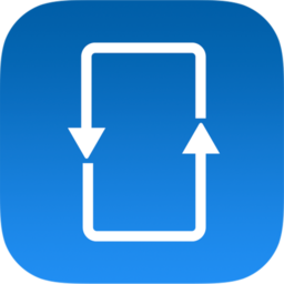 Smartphone Recovery Pro for iOS 