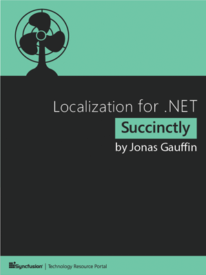 Localization for .NET Suc