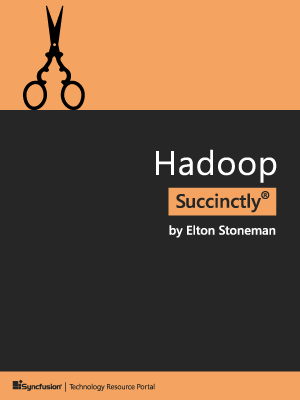 Hadoop Succinctly