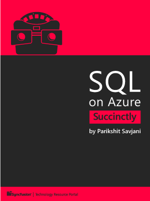 SQL on Azure Suc
