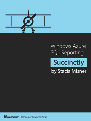 Windows Azure SQL Reporting Suc..