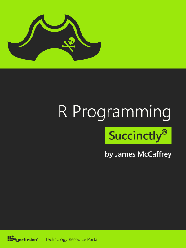 R Programming Suc