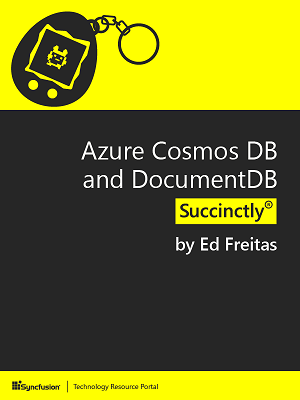 Azure Cosmos DB and DocumentDB Suc