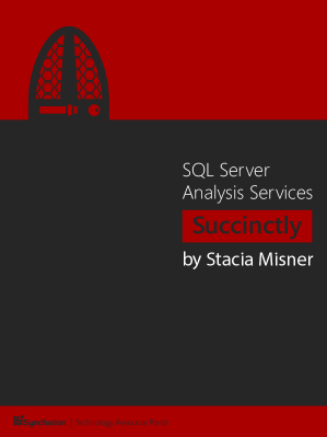 SQL Server Analysis Services Suc..