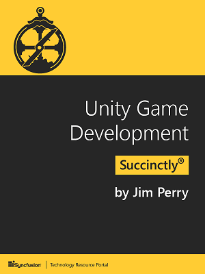 Unity Game Development Suc..