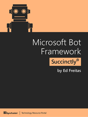 Microsoft Bot Framework Suc..
