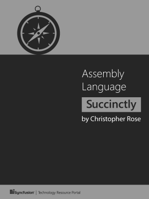 Assembly Language Suc